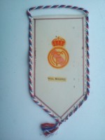 /album/madrid-real1/real-madrid-14-c-jpg/